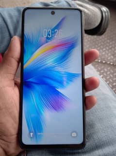 infinix note 30