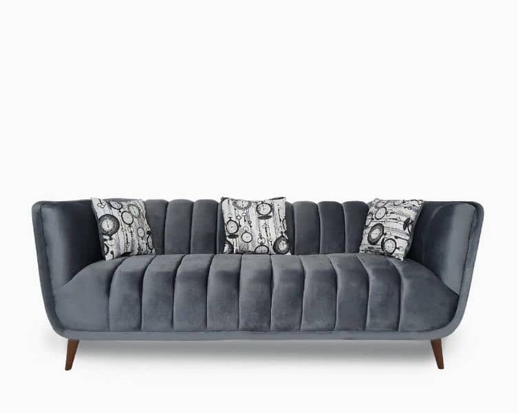Stylish/Sofa/Set/ 5 Seater sofa in order now 0