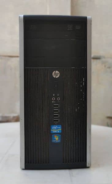 core i5 2generation 8gb ram. 500 gb hard 1gb graphics card 03024050979