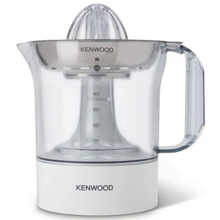 Kenwood Citrus Press for sale in Islamabad 2
