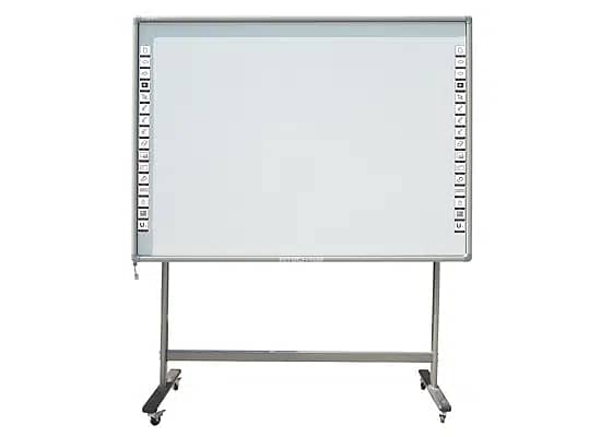 Interactive Board | Smart Board | Interactive Led | Smart Touch Screen 3