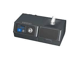 CPAP, BiPAP New on Sale and Rent 1