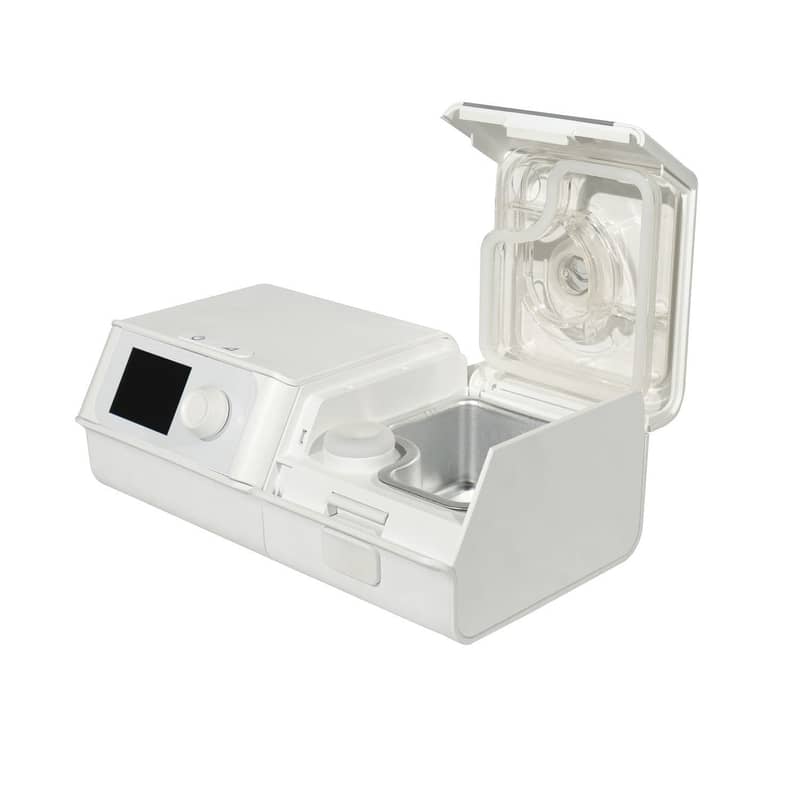 New BiPAP, CPAP on Sale | Rent 4