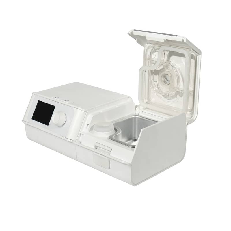 CPAP, BiPAP New on Sale and Rent 4