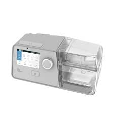 CPAP, BiPAP New on Sale and Rent 7