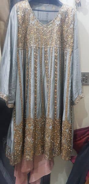 Dress for sale in just Rs 3000 each 0