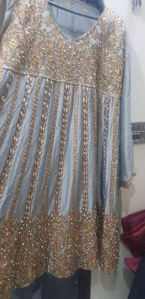 Dress for sale in just Rs 3000 each 3