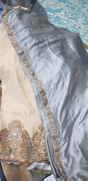 Dress for sale in just Rs 3000 each 5