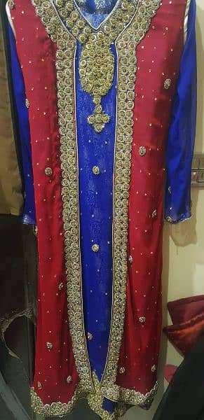 Dress for sale in just Rs 3000 each 2