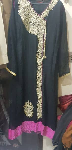 Dress for sale in just Rs 3000 each 1