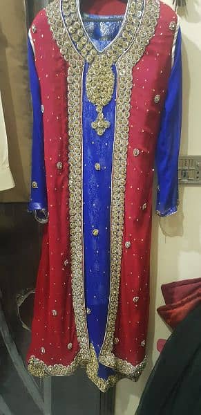 Dress for sale in just Rs 3000 each 9