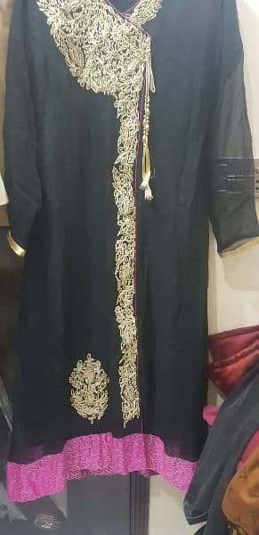 Dress for sale in just Rs 3000 each 10