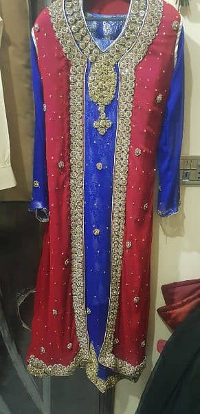 Dress for sale in just Rs 3000 each 11
