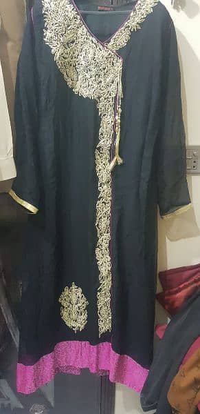 Dress for sale in just Rs 3000 each 12