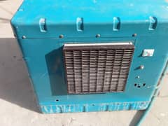 Irani air cooler