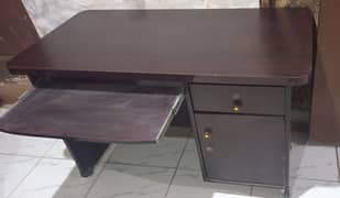 computer table for sale 0