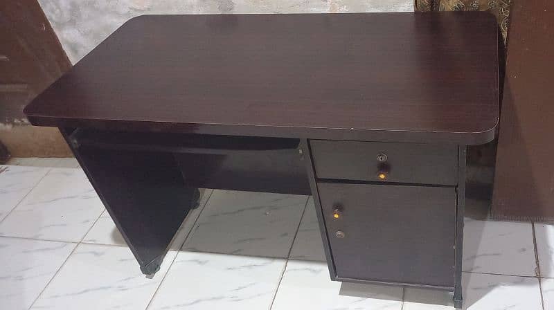 computer table for sale 1