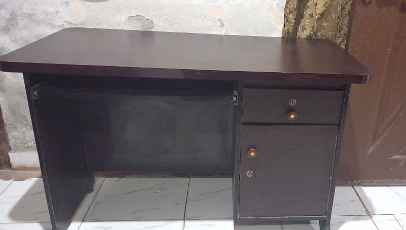 computer table for sale 2