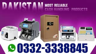 cash counting billing till machine wholesale price pakistan ,locker