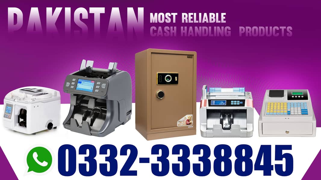 cash counting billing till machine wholesale price pakistan ,locker 0