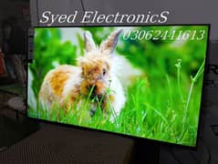 48" inches Samsung Smart led Tv new model Available 2024