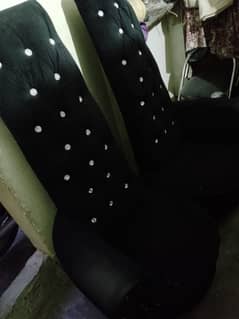 King Size Chairs (Coffee  Chairs )