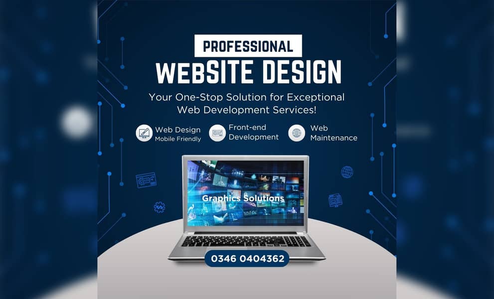 Websites | Catalog | Wordpress Website | Shopify | E-Commerce store | 4