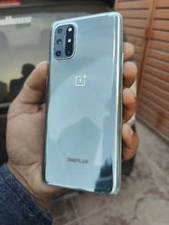 ONEPLUS