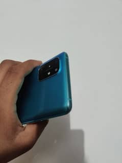 Oneplus 8T