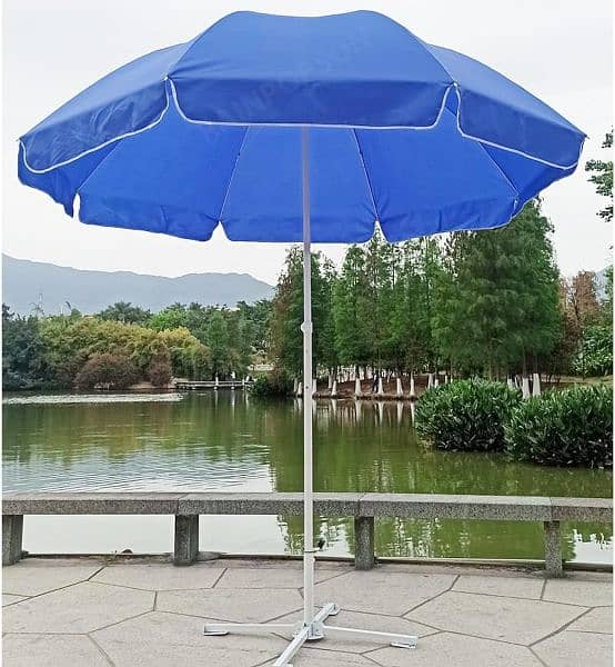 umbrella 6