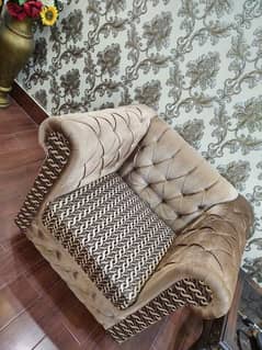 10 seater sofa set chester design
