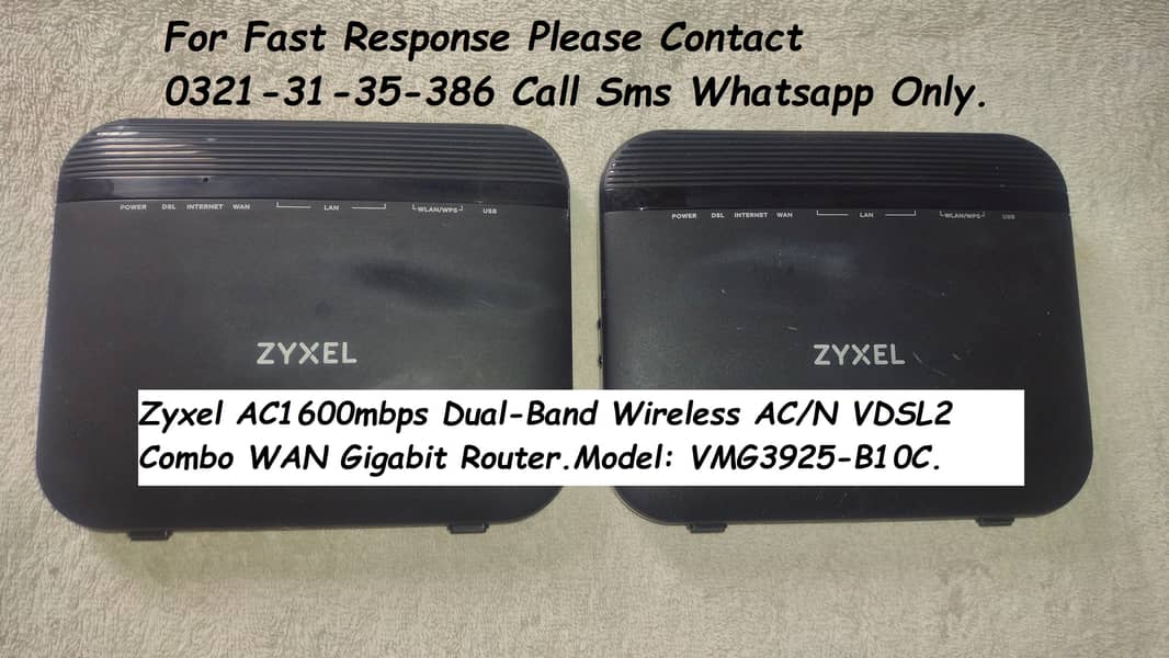 zyxel ac1600mbps wifi router 10