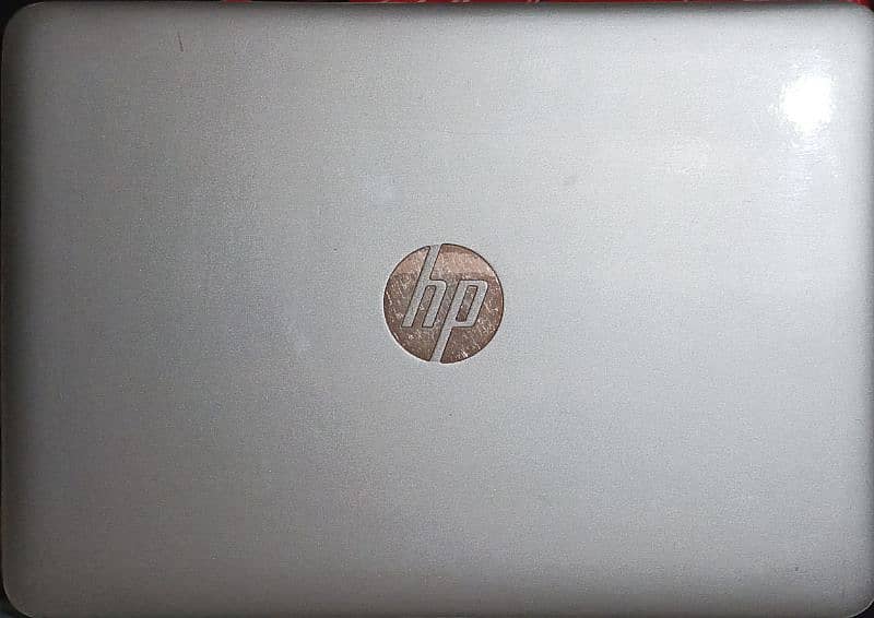 Hp Core I5 Vpro Touchscreen 4gb Ram 128gb Ssd Laptops 1083826349 1841