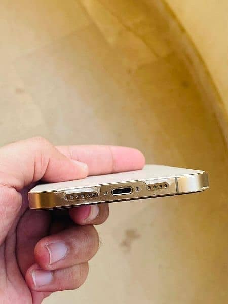 Iphone 12pro Factory unlocked 2