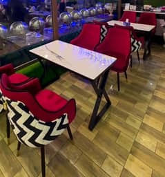 Turkish dinning/cafe/restaurant/coffee table imported round