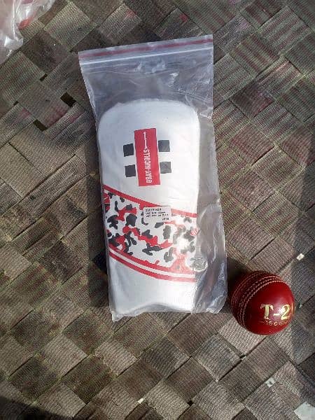 cricket kit 4