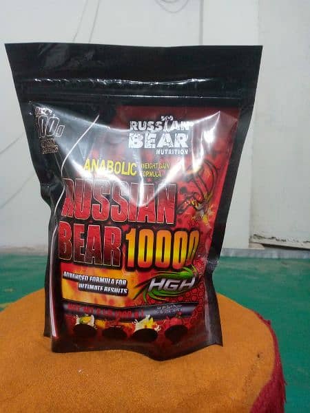 Mass gainer Available price 2