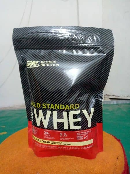 Mass gainer Available price 3