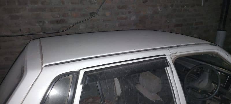 alto mehran vxr 0/3/4/6/9/1/2/4/4/1/6 7