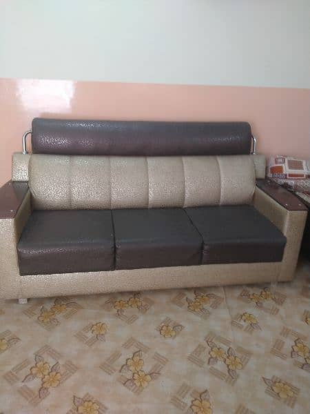 sofa set 6 seater 2