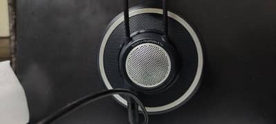 Akg in Lahore Free classifieds in Lahore OLX Pakistan