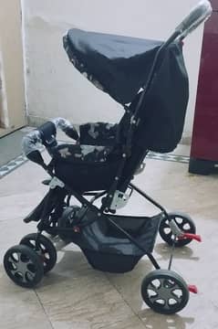 baby pram baby stroller baby walker