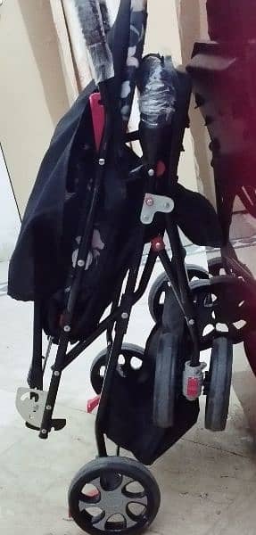 baby pram baby stroller baby walker 3