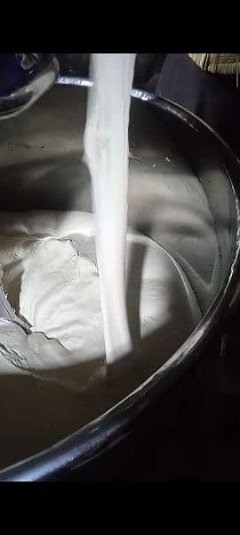Dough mixer/ dough machine/ spiral mixture machine/ spiral mixer/ 5