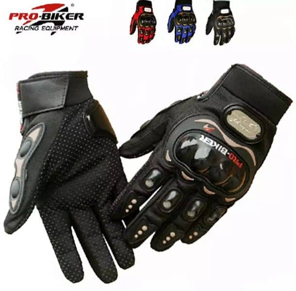 gloves set mobile touch friendly delivery all Pakistan 2