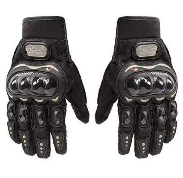 gloves set mobile touch friendly delivery all Pakistan 3