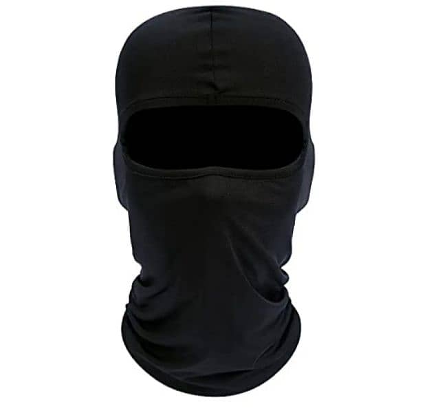 silky soft all weather full face ninja style face cover delivery 2