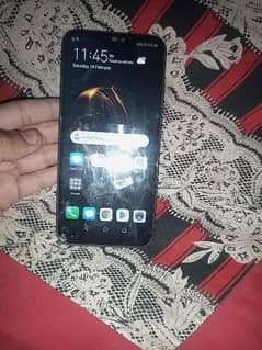 Huawei p20 Lite For Sale