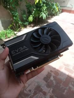 Gtx 1060 deals 3gb olx