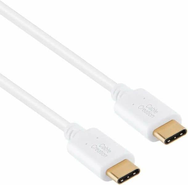 MacBook pro 13 inche charging cable 10 feet long 8
